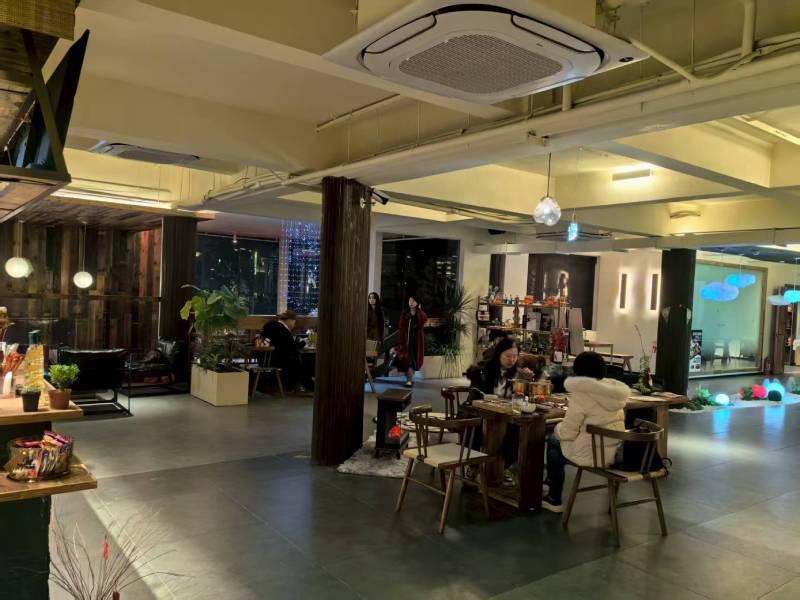 三水区品牌营销