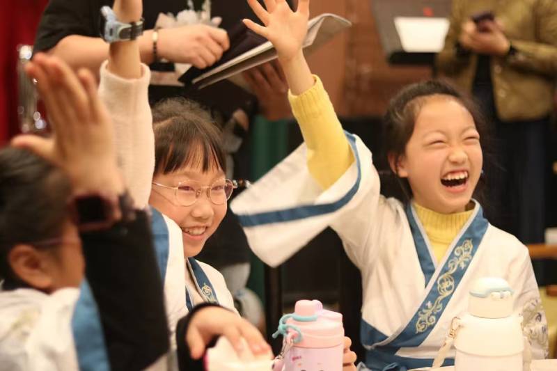 三水区品牌营销