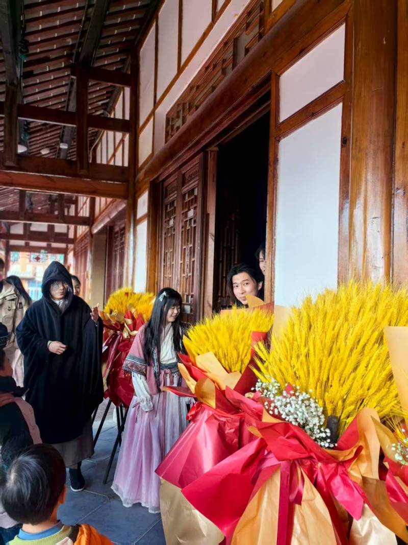 三水区品牌营销