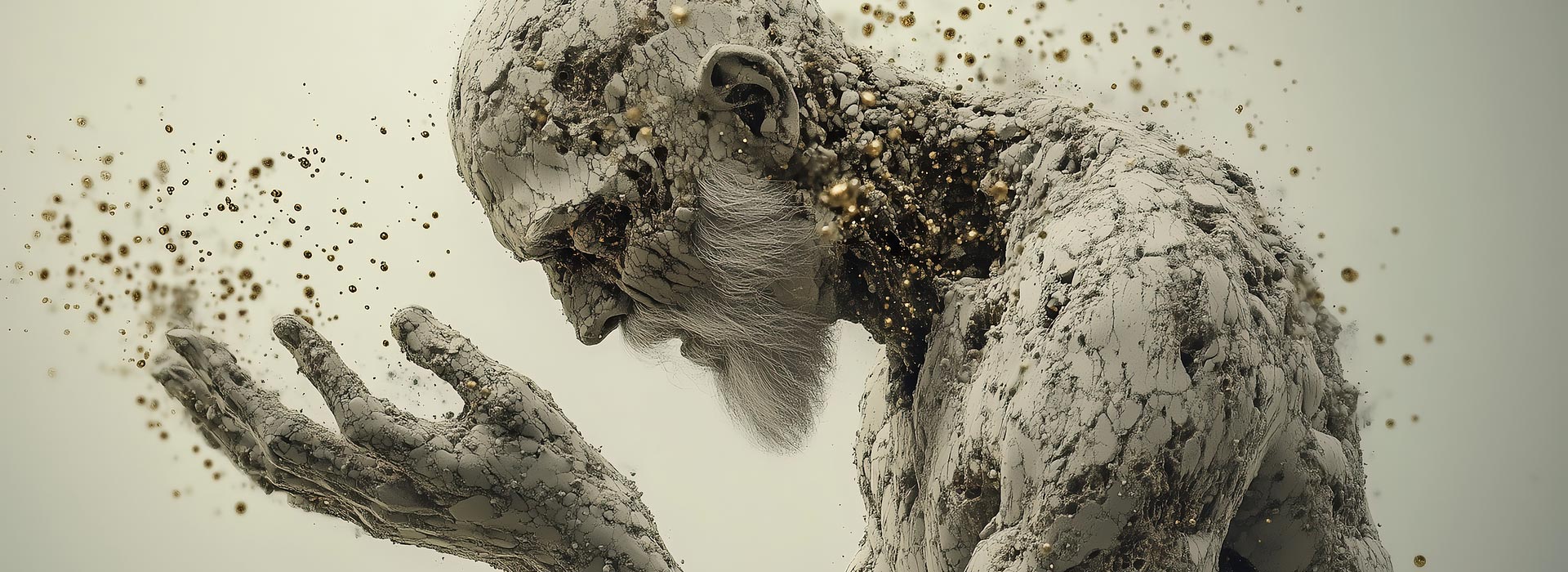 三水区培训讲座公司