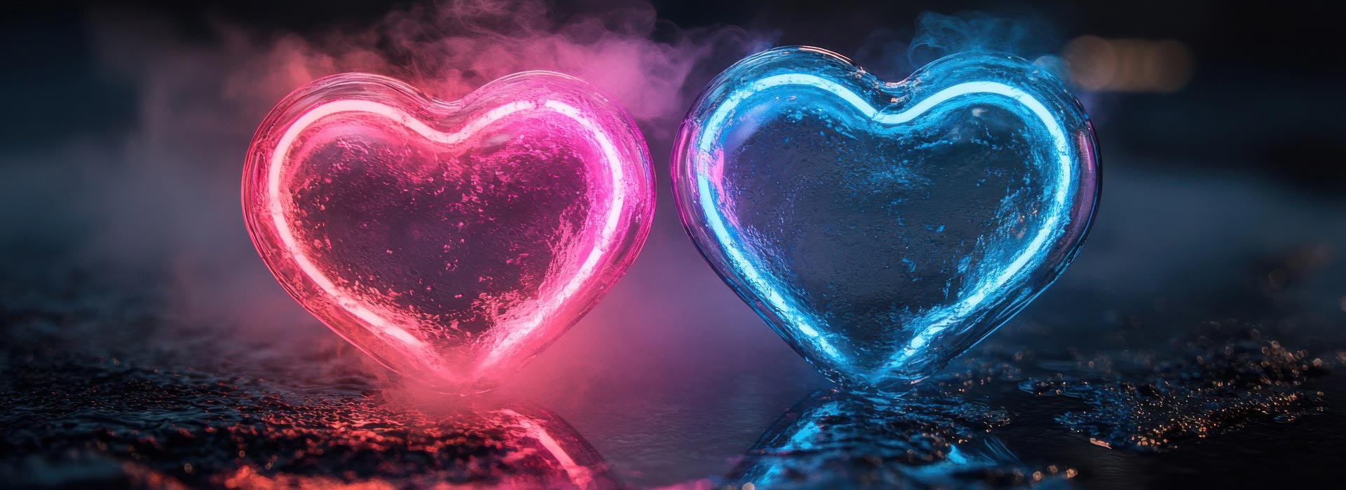 三水区文旅策划公司